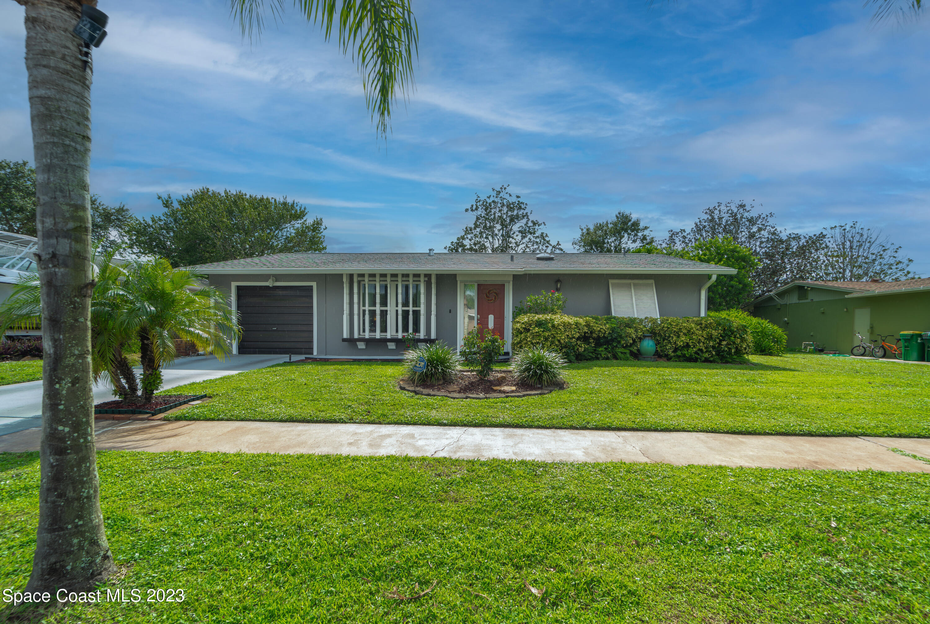 700 Aloha Avenue Cocoa FL 32927