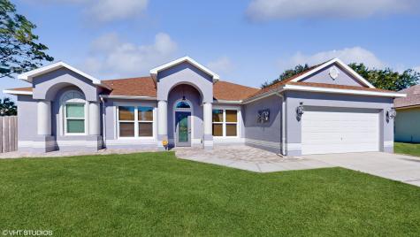 220 Abalone Road NW Palm Bay FL 32907