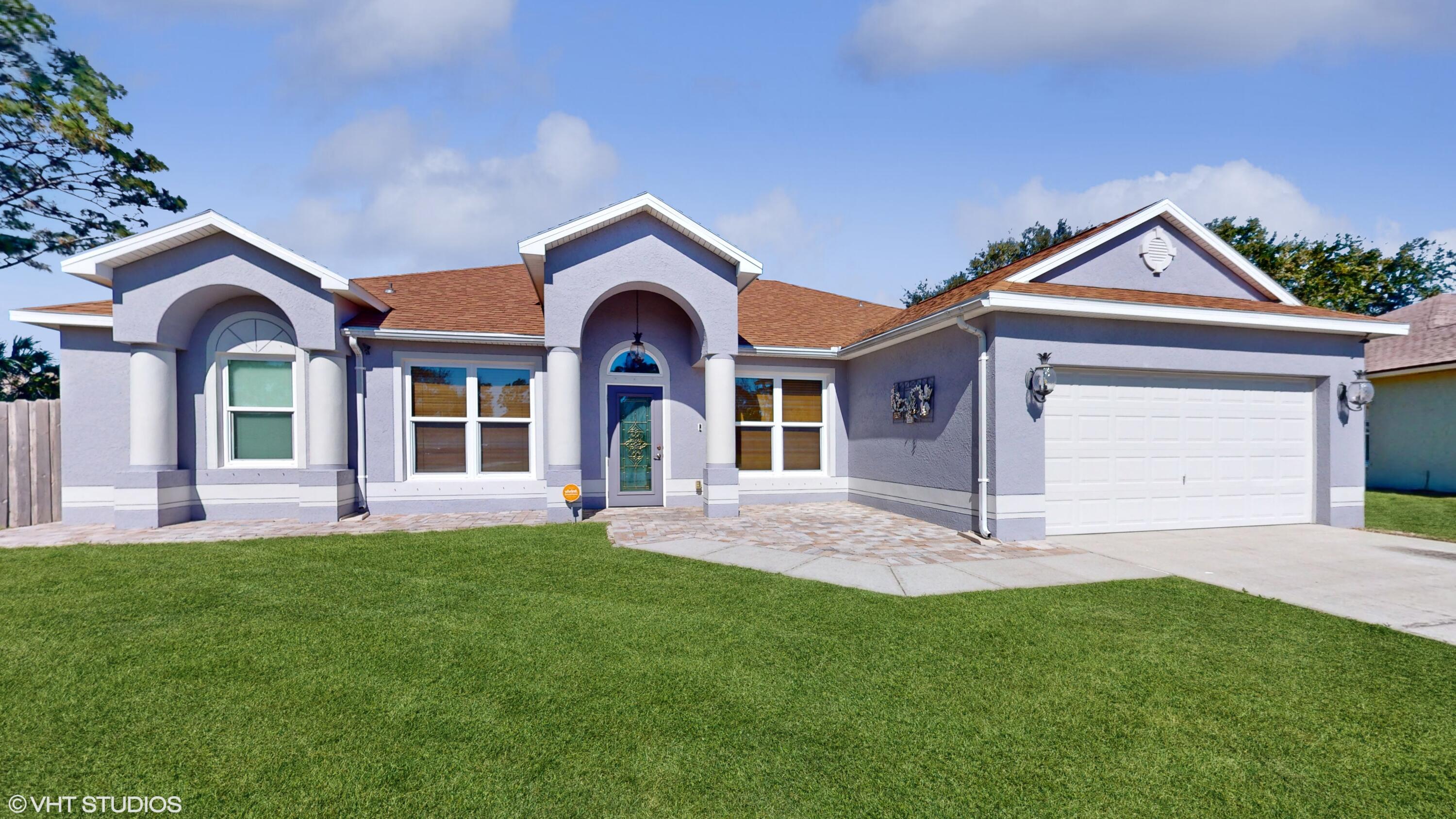 220 Abalone Road NW Palm Bay FL 32907