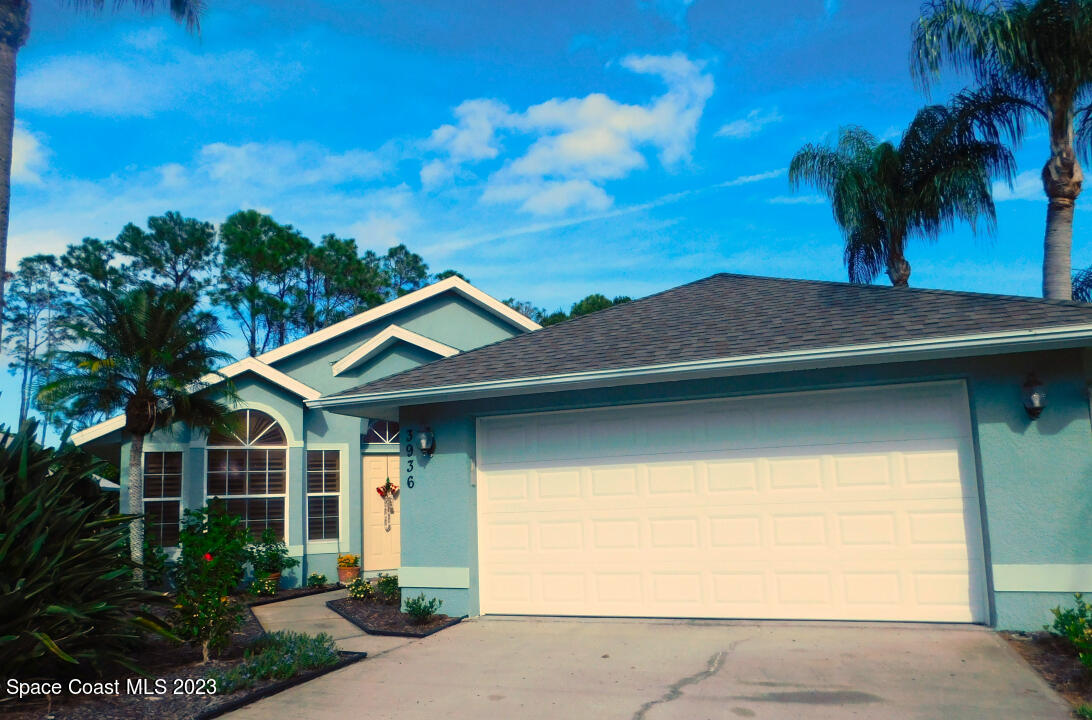 3936 Saint Armens Circle Melbourne FL 32934