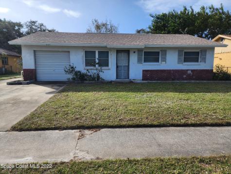 3426 James Street Melbourne FL 32901