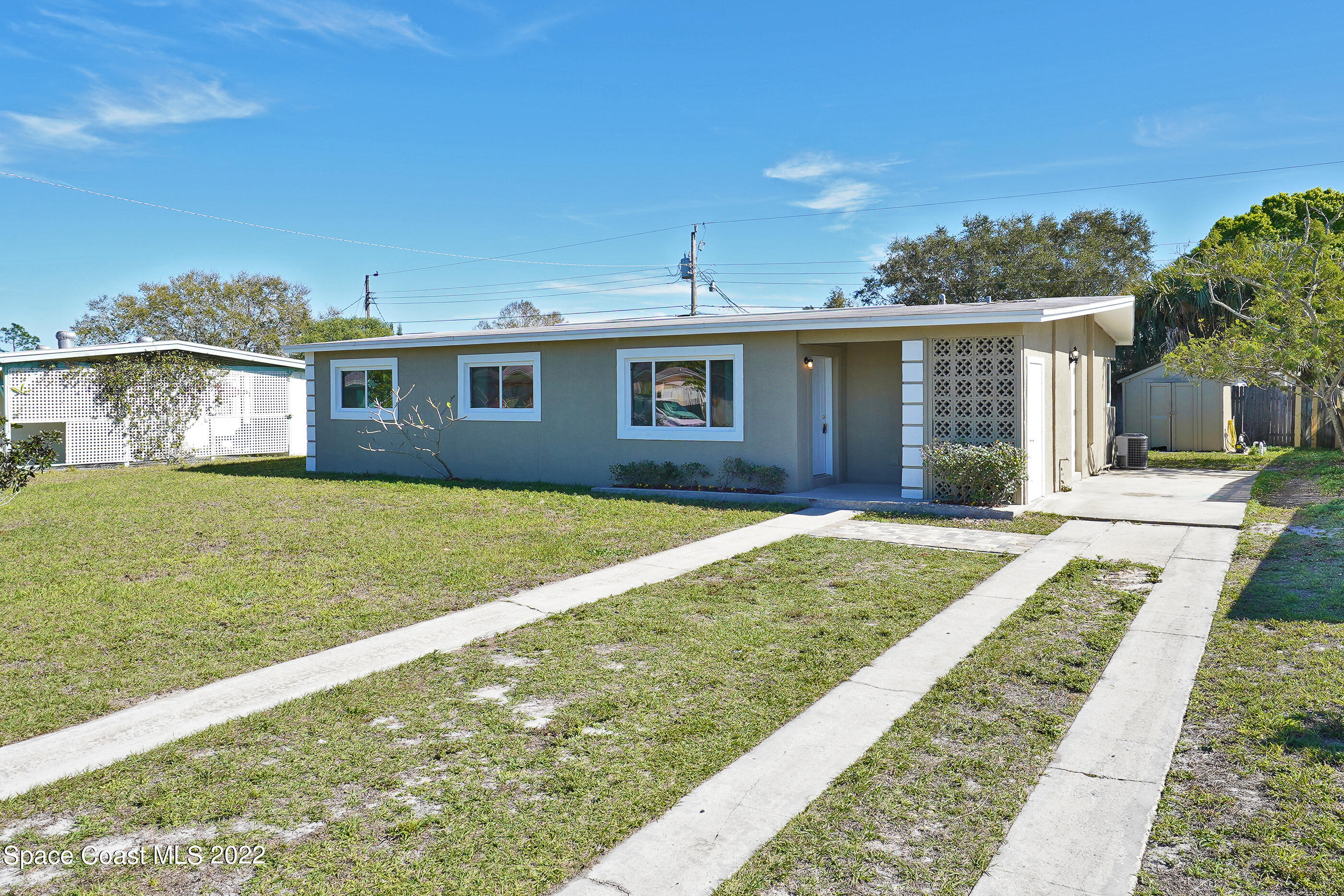 3064 Dairy Terrace NE Palm Bay FL 32905