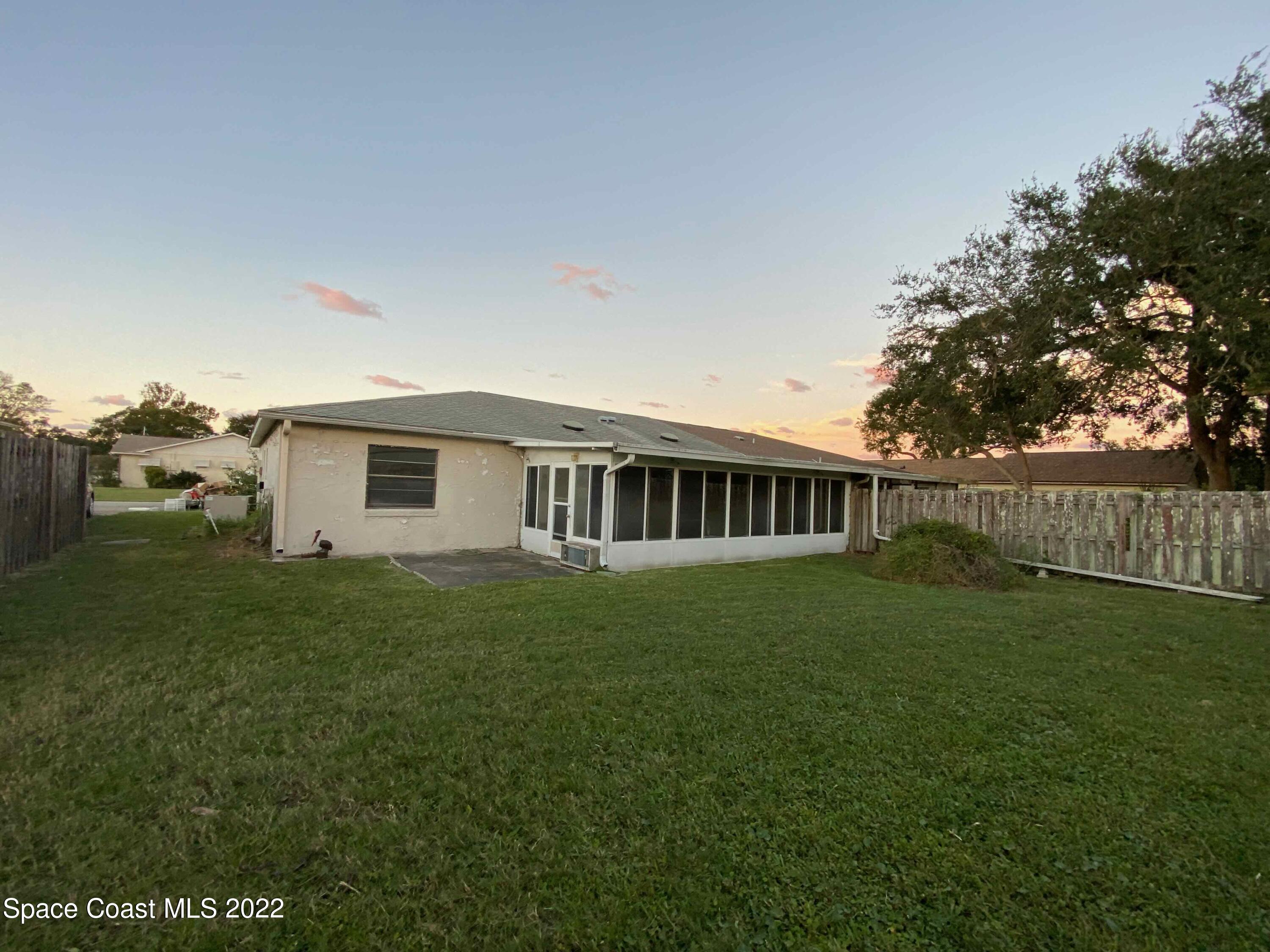 408 Falcon Avenue Edgewater FL 32141