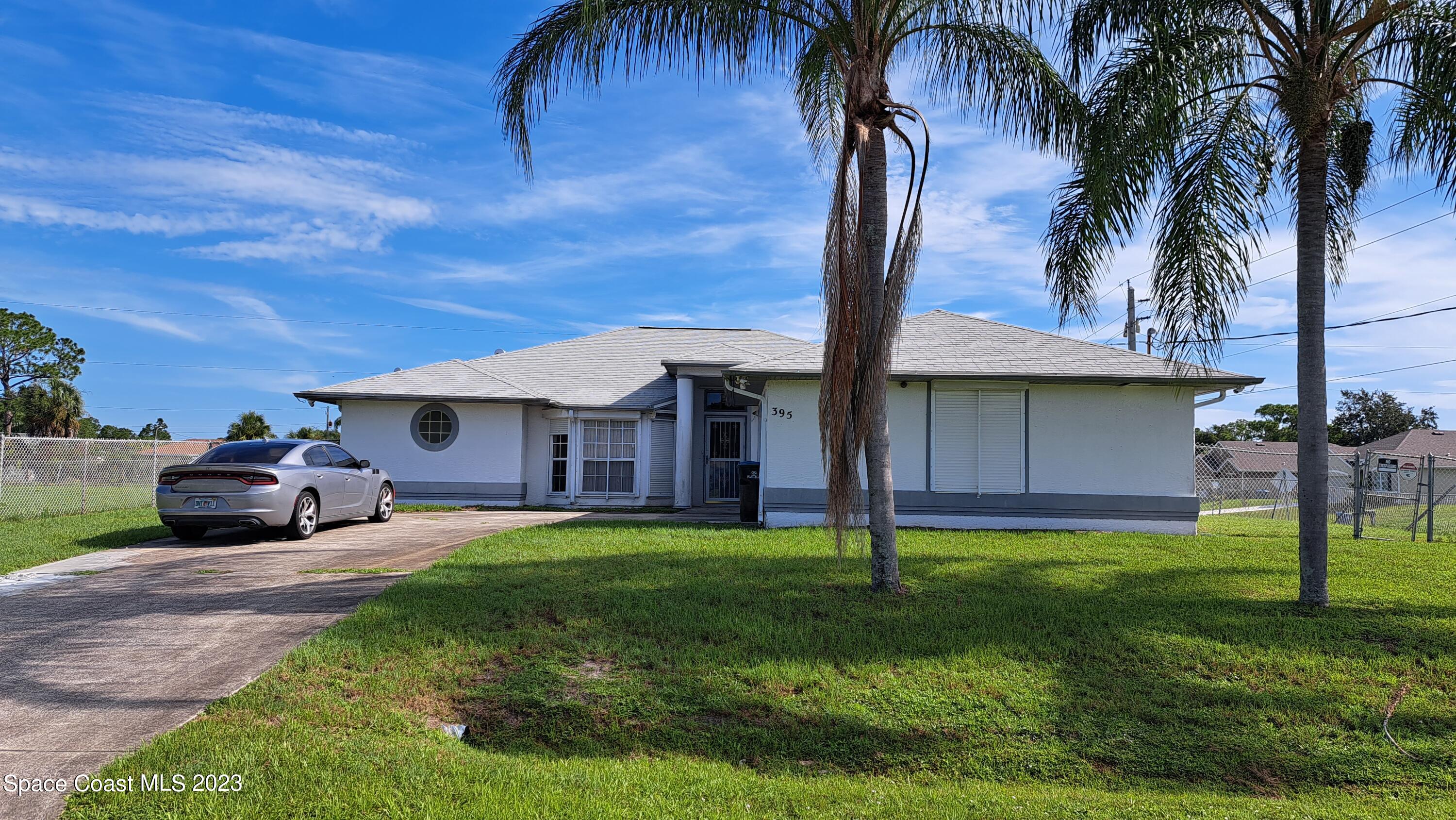 395 Sauders Road SE Palm Bay FL 32909