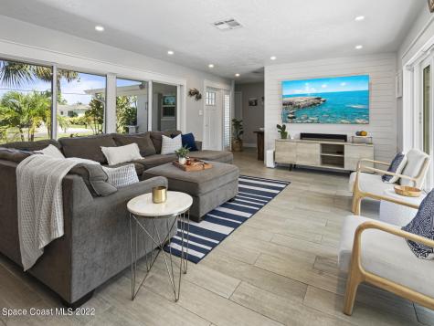 408 Penguin Drive Satellite Beach FL 32937