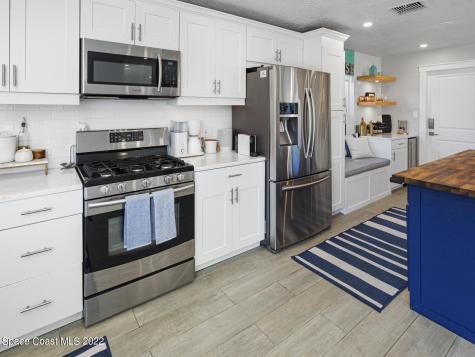 408 Penguin Drive Satellite Beach FL 32937