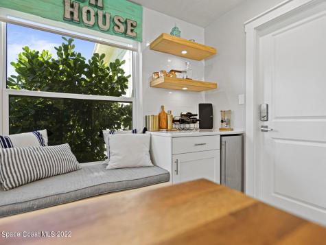 408 Penguin Drive Satellite Beach FL 32937