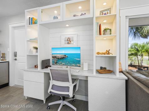 408 Penguin Drive Satellite Beach FL 32937
