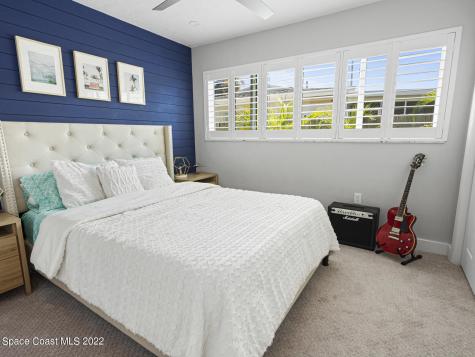 408 Penguin Drive Satellite Beach FL 32937