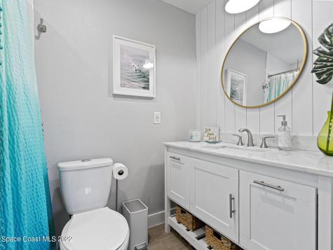 408 Penguin Drive Satellite Beach FL 32937