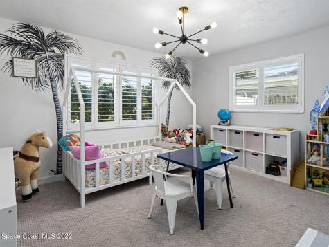 408 Penguin Drive Satellite Beach FL 32937