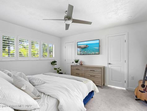 408 Penguin Drive Satellite Beach FL 32937