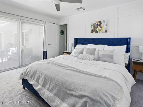 408 Penguin Drive Satellite Beach FL 32937