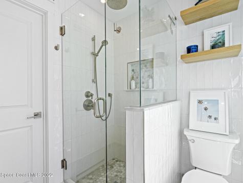 408 Penguin Drive Satellite Beach FL 32937