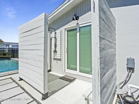 408 Penguin Drive Satellite Beach FL 32937