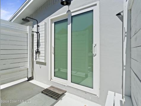 408 Penguin Drive Satellite Beach FL 32937