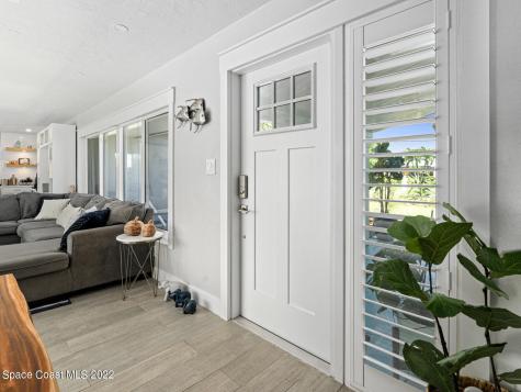 408 Penguin Drive Satellite Beach FL 32937