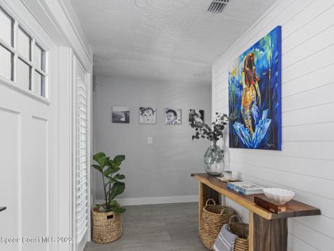 408 Penguin Drive Satellite Beach FL 32937