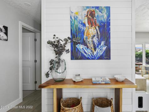 408 Penguin Drive Satellite Beach FL 32937