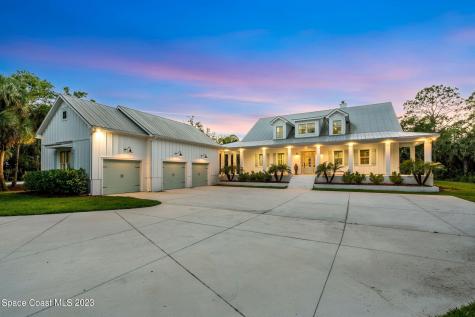 5655 Willoughby Drive Melbourne FL 32934