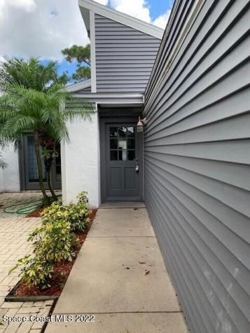 133 Gingerwood Court Melbourne FL 32940