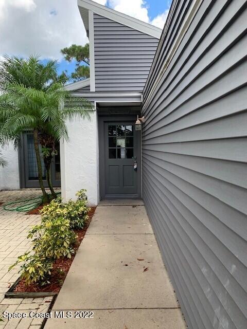 133 Gingerwood Court Melbourne FL 32940