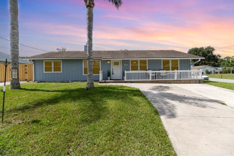 5665 Friendly Street Cocoa FL 32927