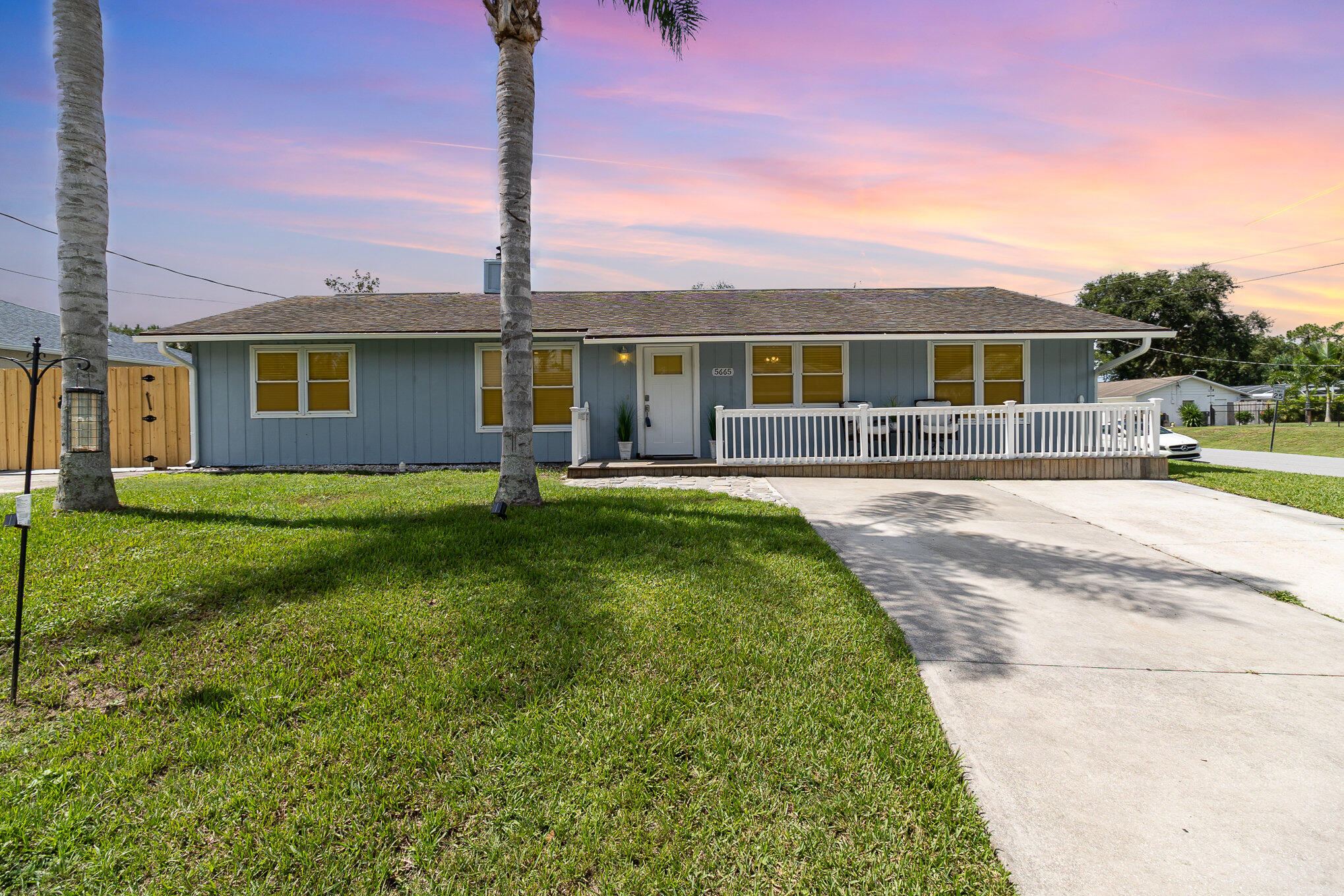 5665 Friendly Street Cocoa FL 32927