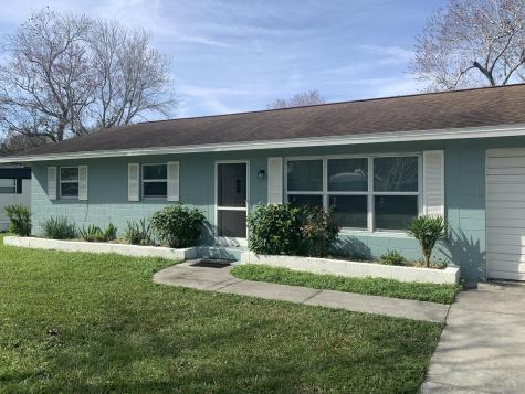 567 Ann Avenue Melbourne FL 32935