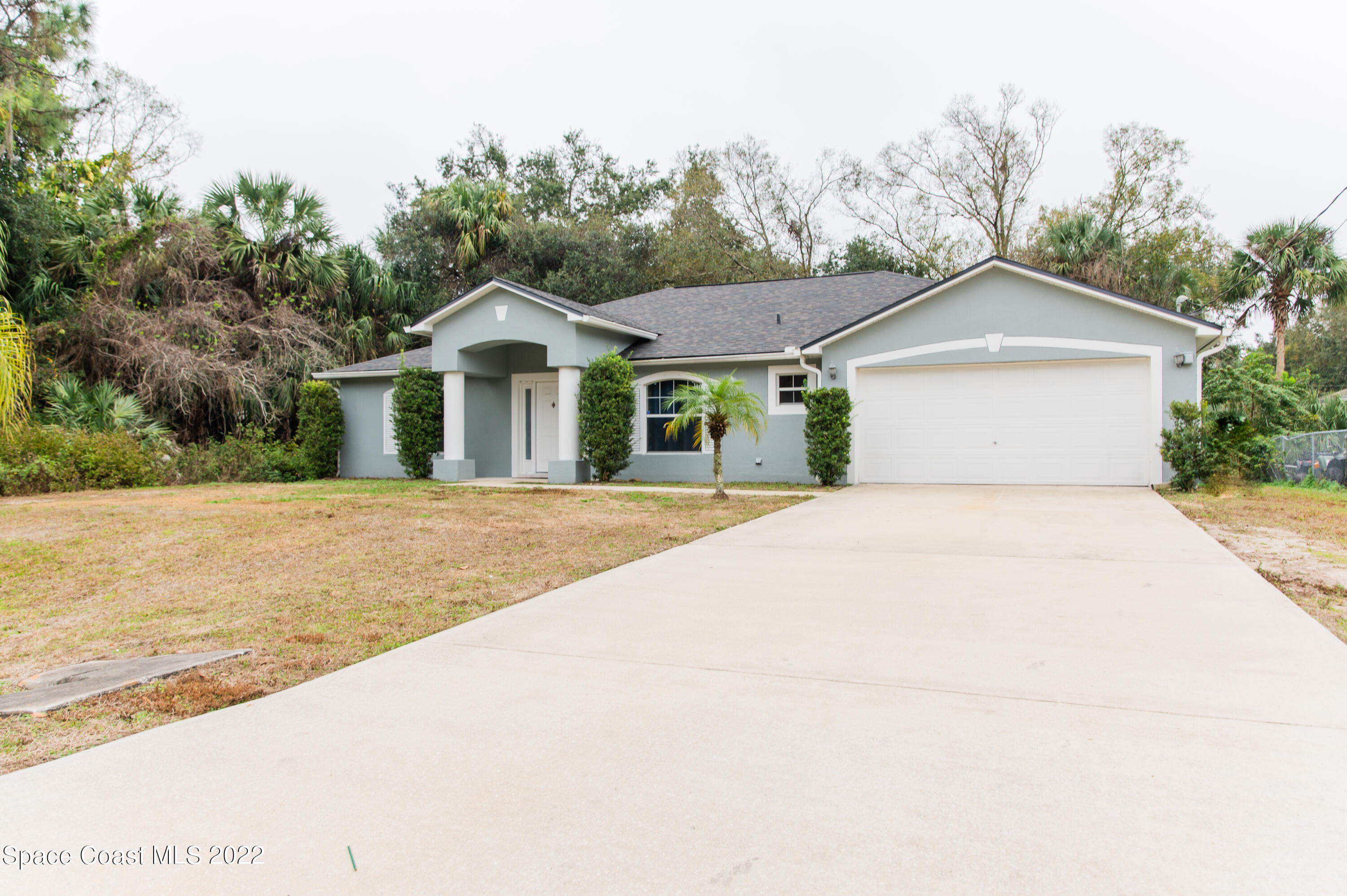 4955 Crown Street Cocoa FL 32927