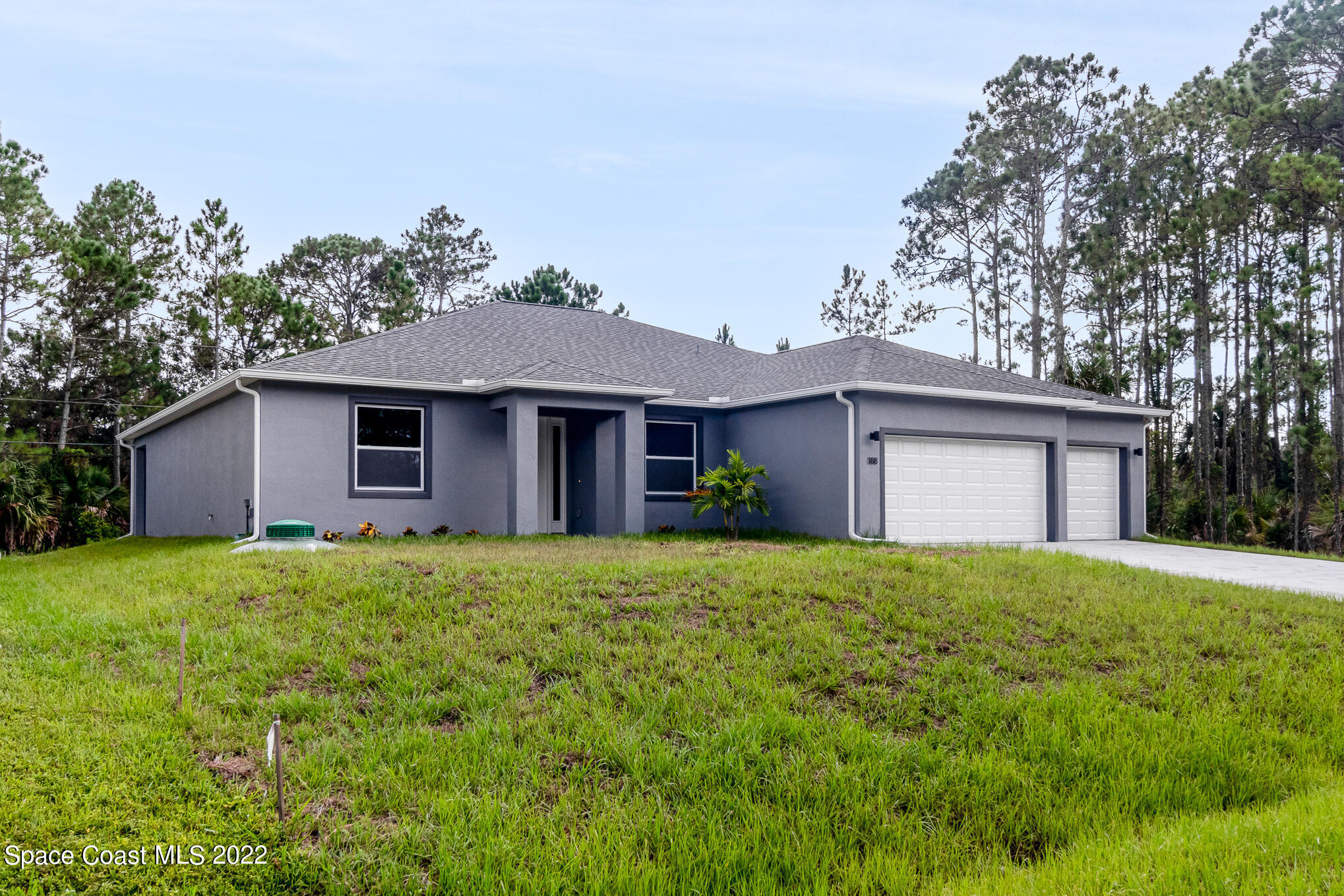 188 Lamar Street SW Palm Bay FL 32908