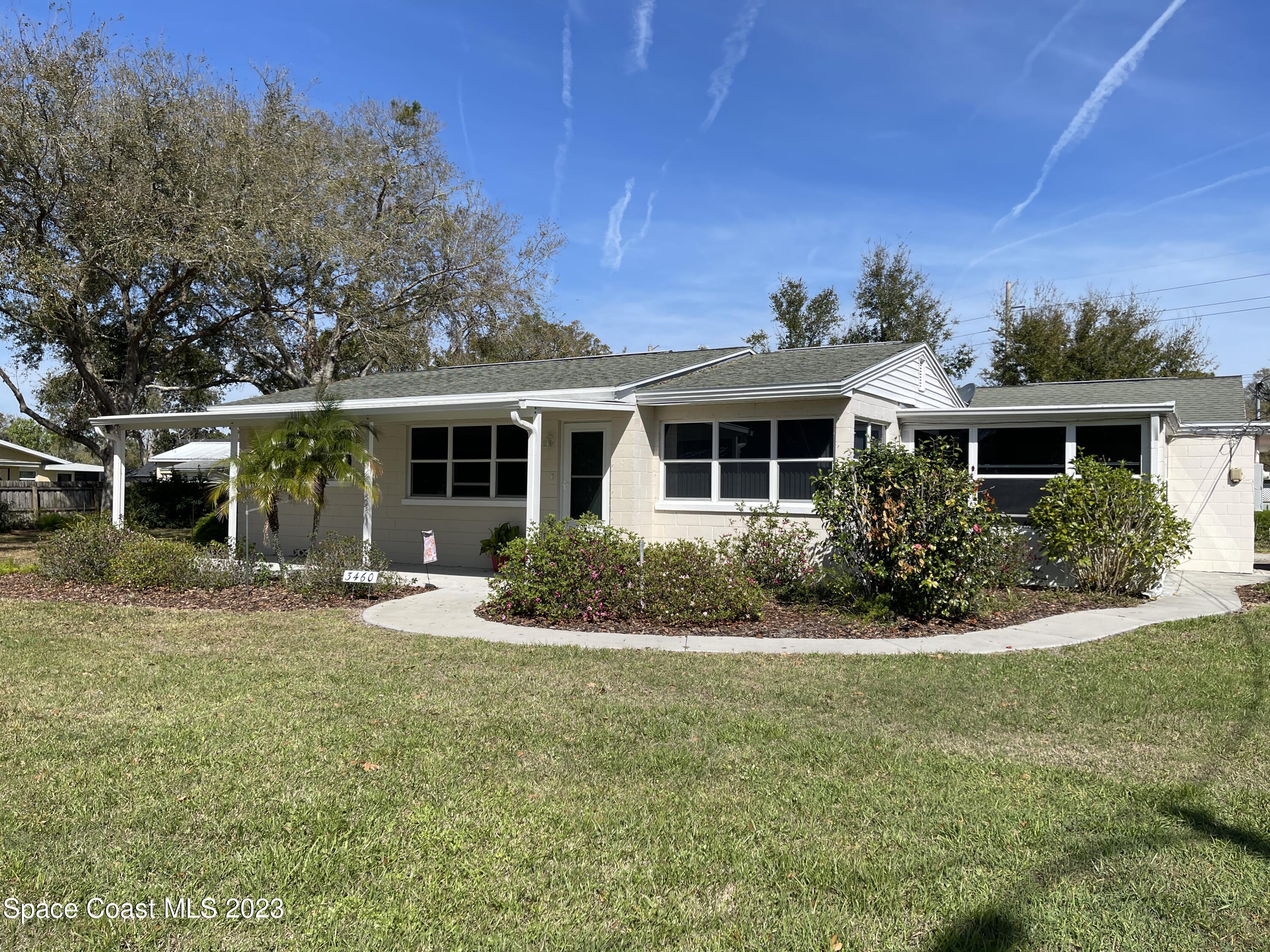 3460 W Main Street Mims FL 32754
