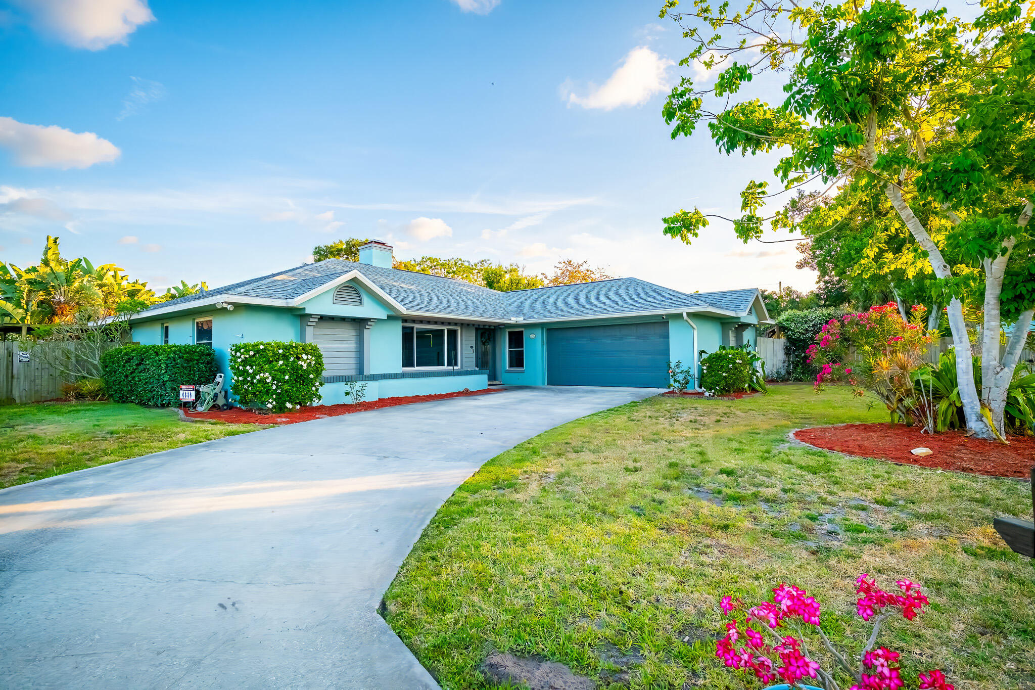 906 Hyzer Court NE Palm Bay FL 32907