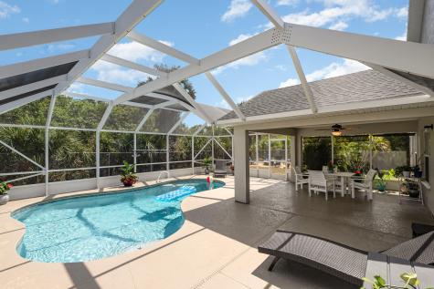 353 Abalone Road NW Palm Bay FL 32907