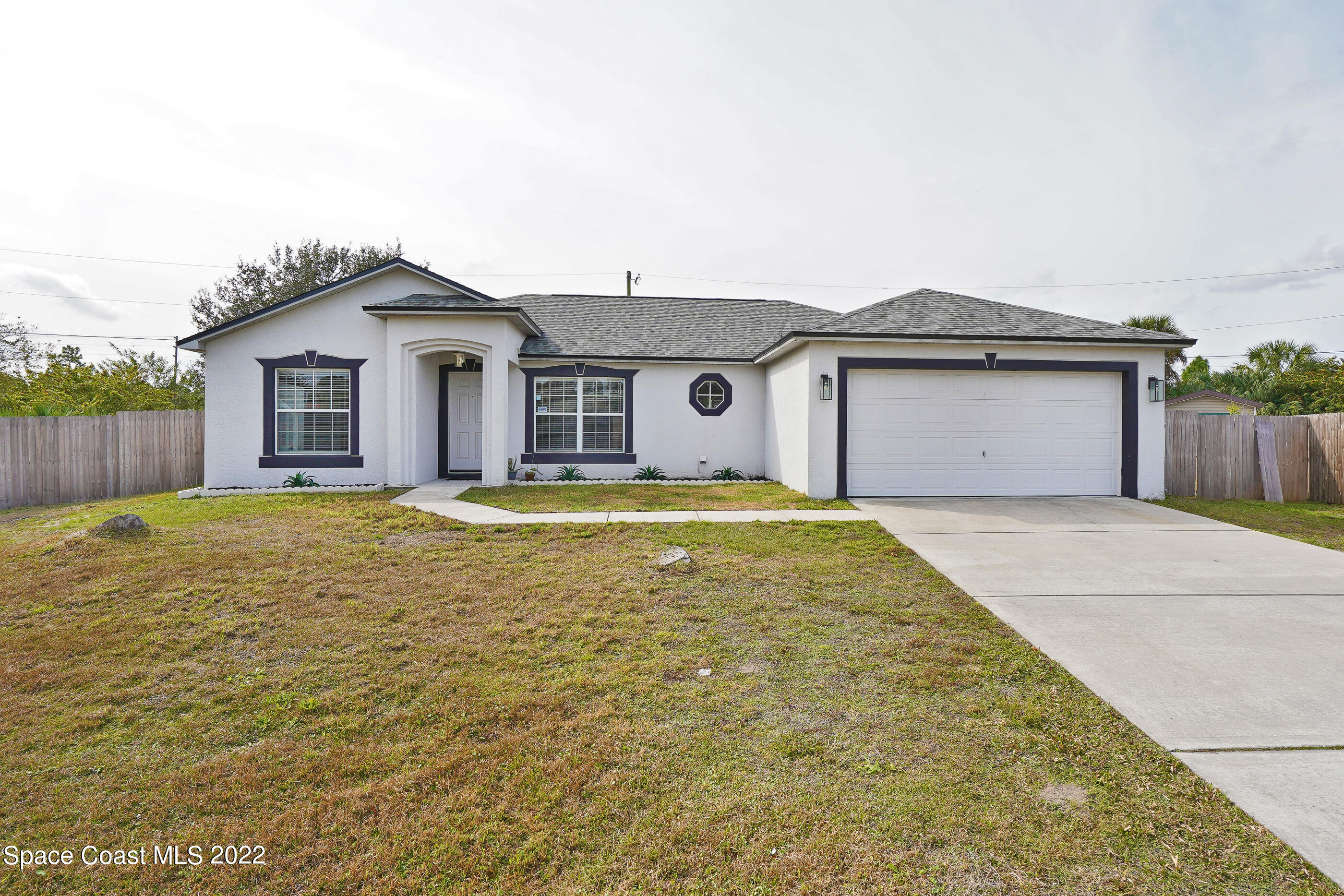 1118 Waterford Street SE Palm Bay FL 32909