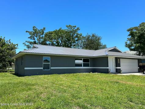 457 Almansa Street NE Palm Bay FL 32907