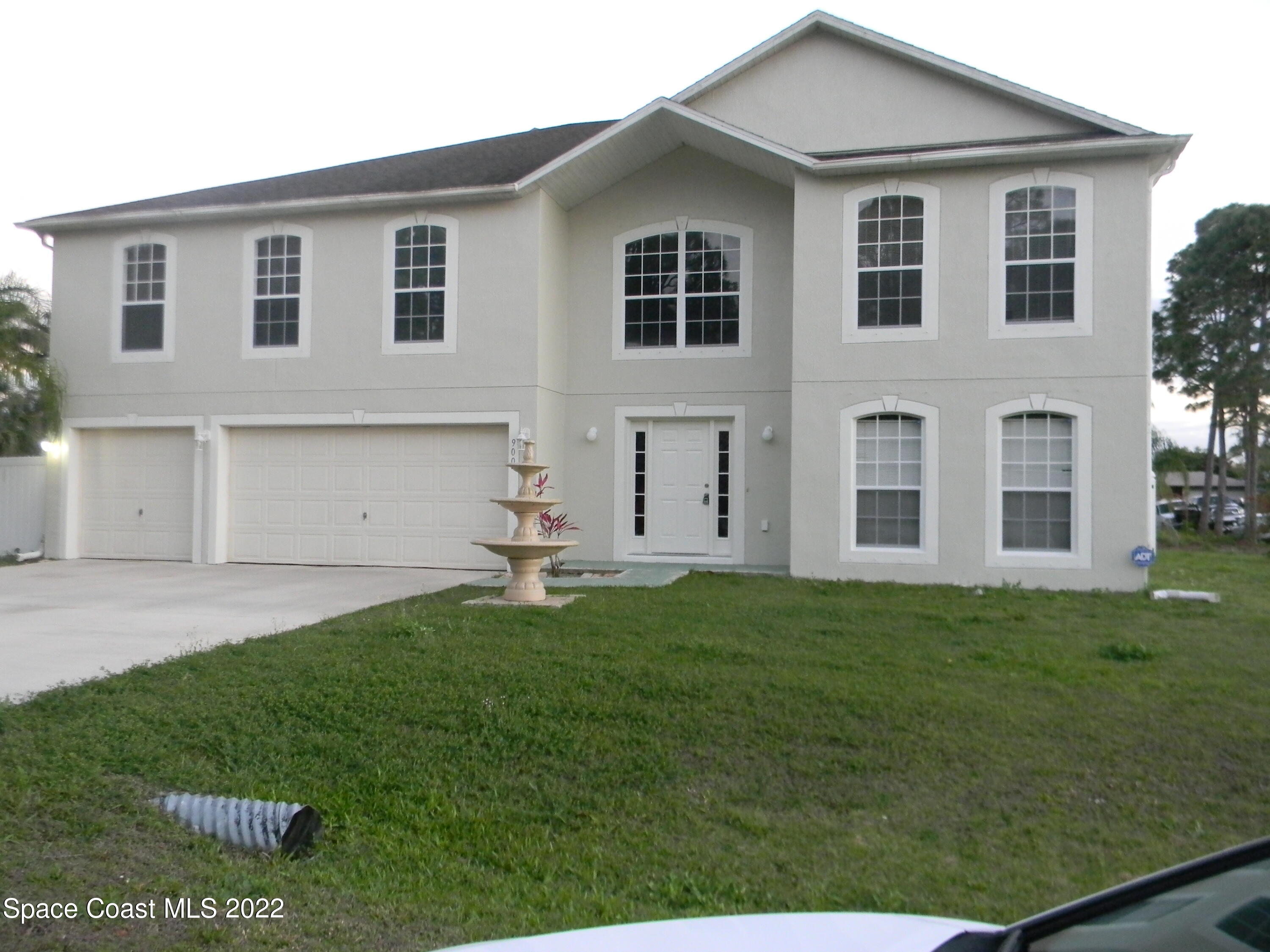 900 Emerald Road SE Palm Bay FL 32909