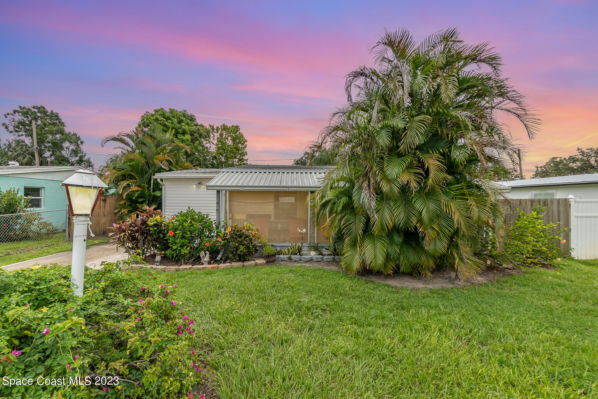 1720 5th Avenue Vero Beach FL 32960