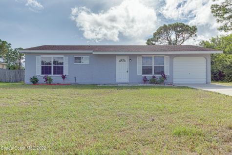 1514 Leeward Avenue SE Palm Bay FL 32909