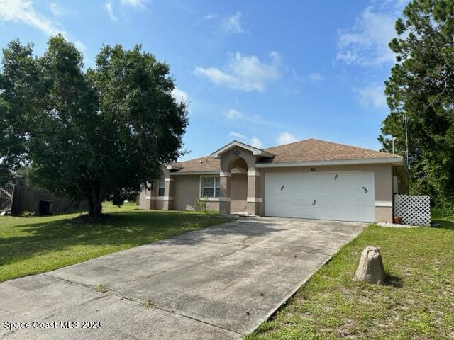 1420 Grand Court NW Palm Bay FL 32907