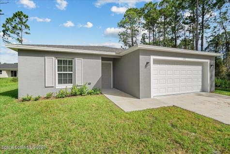 519 Poplar Street SE Palm Bay FL 32909