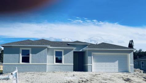 1336 Schneider Street SW Palm Bay FL 32908