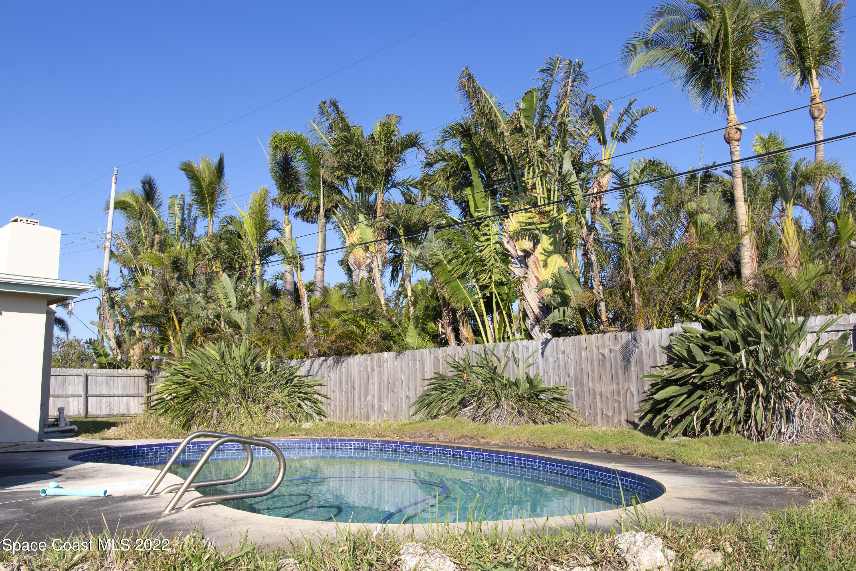 198 Norwood Avenue Satellite Beach FL 32937