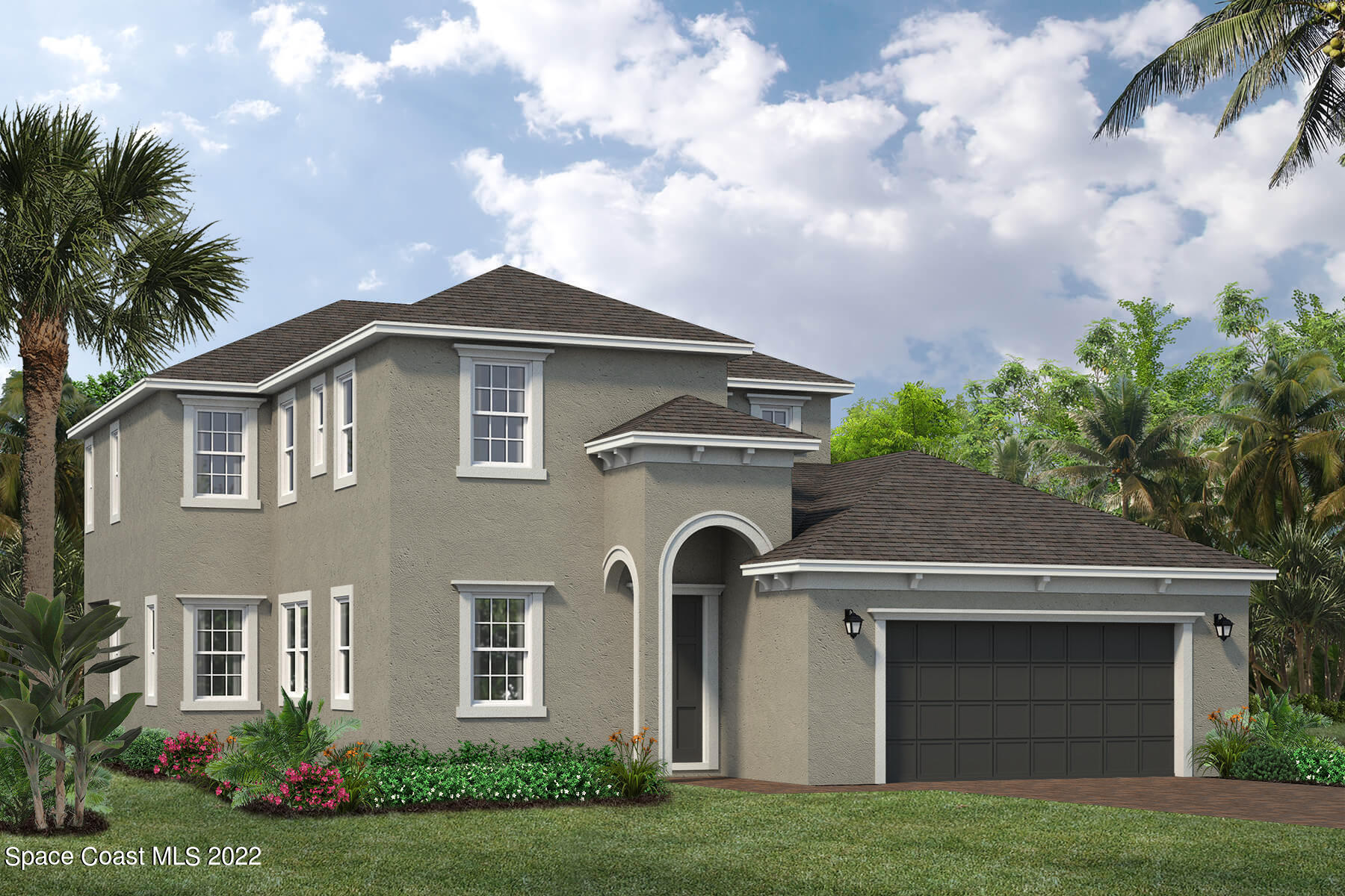 2764 Blazing Star Avenue Melbourne FL 32940
