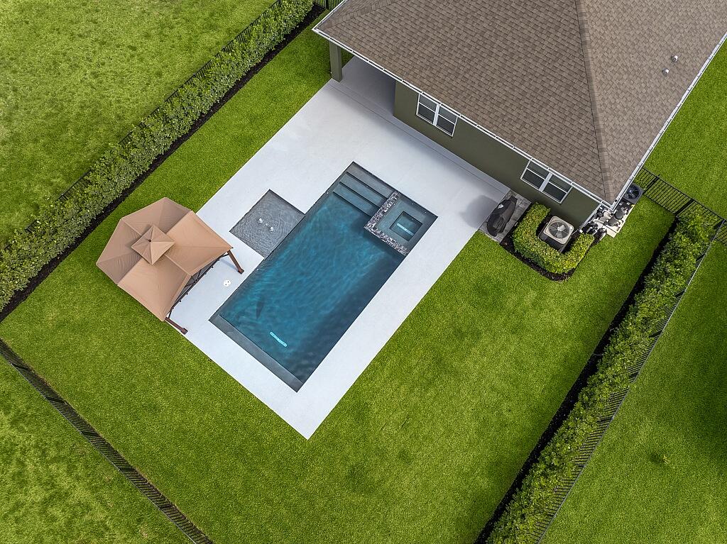 3301 Roxbury Place SW Vero Beach FL 32968