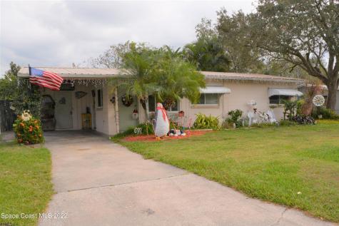 2515 N Beaumont Avenue Kissimmee FL 34741