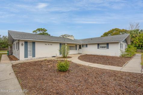 3380 Dairy Road Melbourne FL 32904