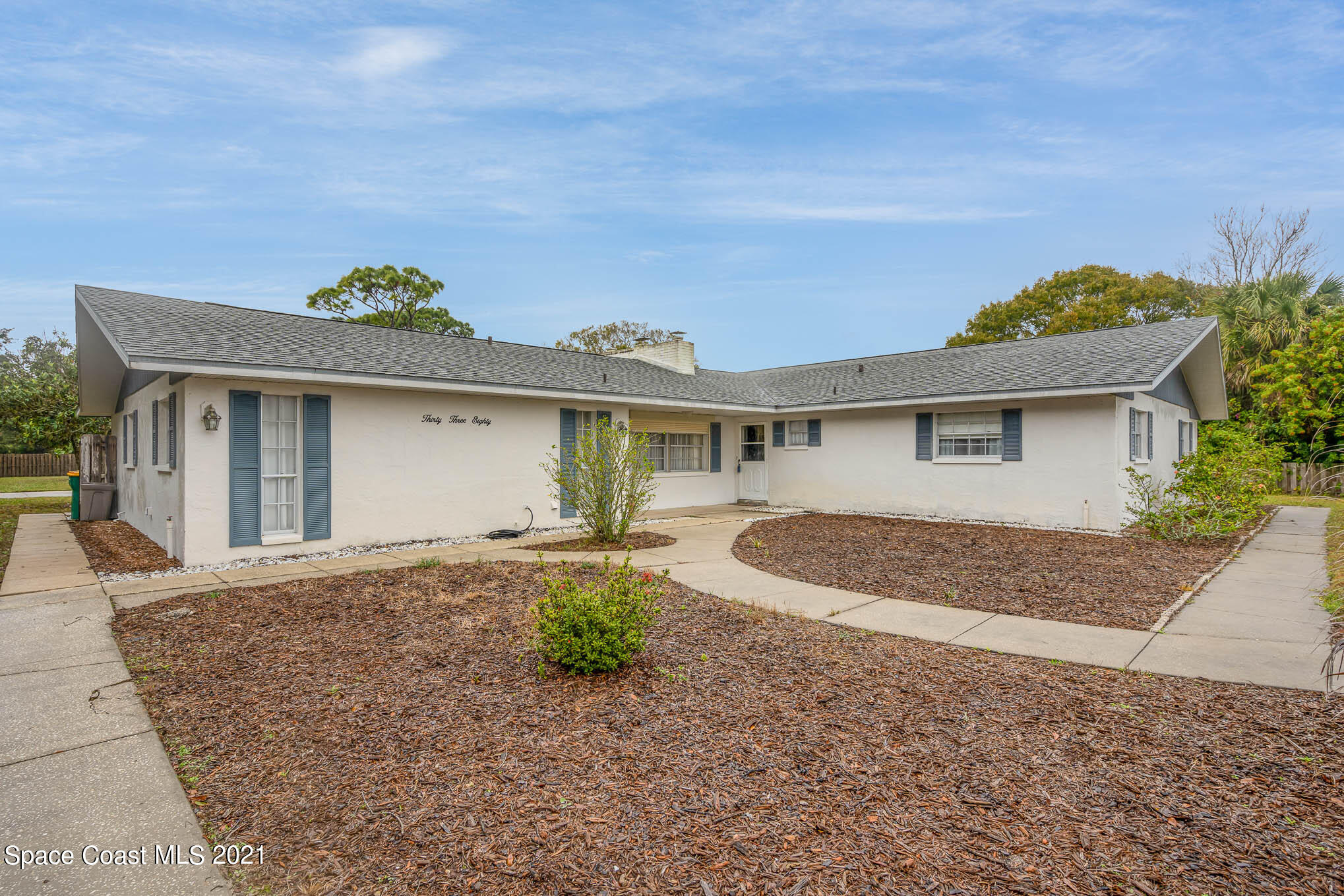 3380 Dairy Road Melbourne FL 32904
