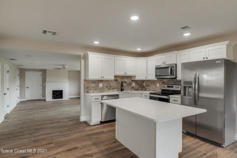 406 Bellair Drive Cocoa FL 32922