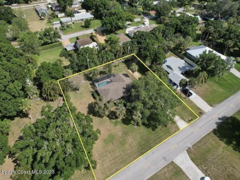 1936 39th Avenue Vero Beach FL 32960